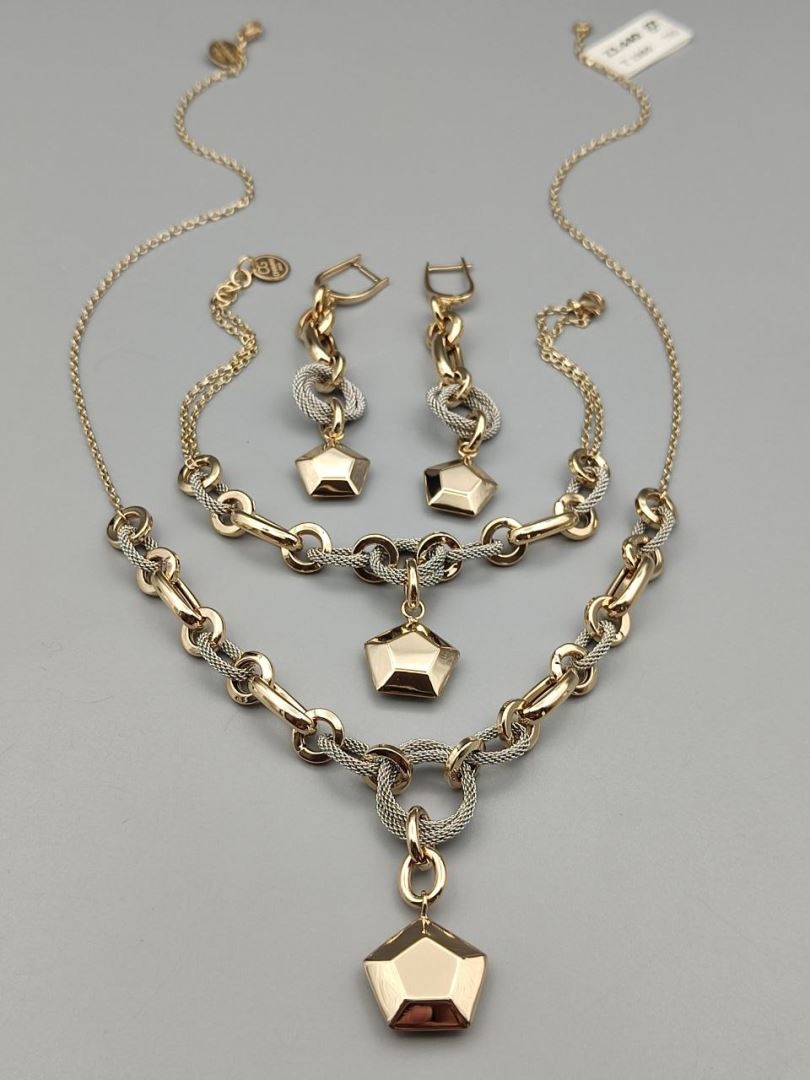 سرویس چاوان