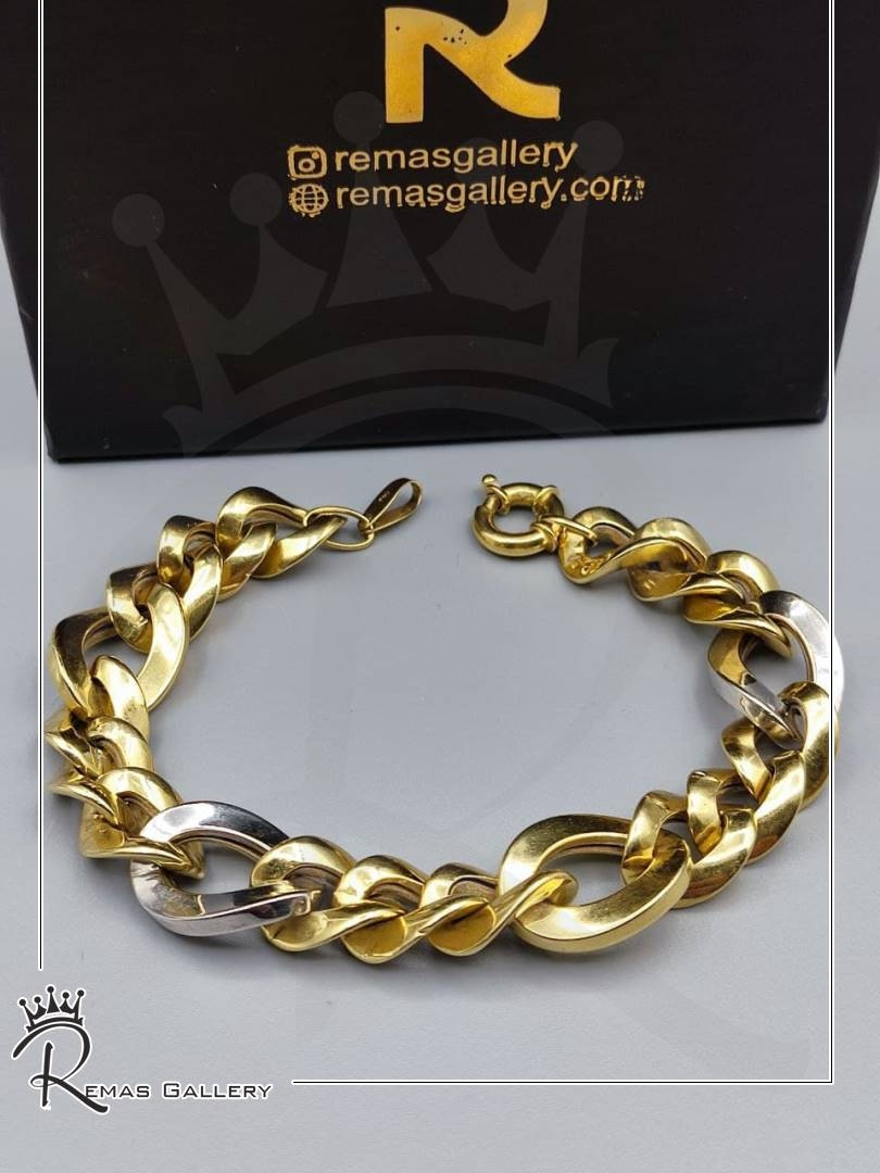 دستبند پرجلوه