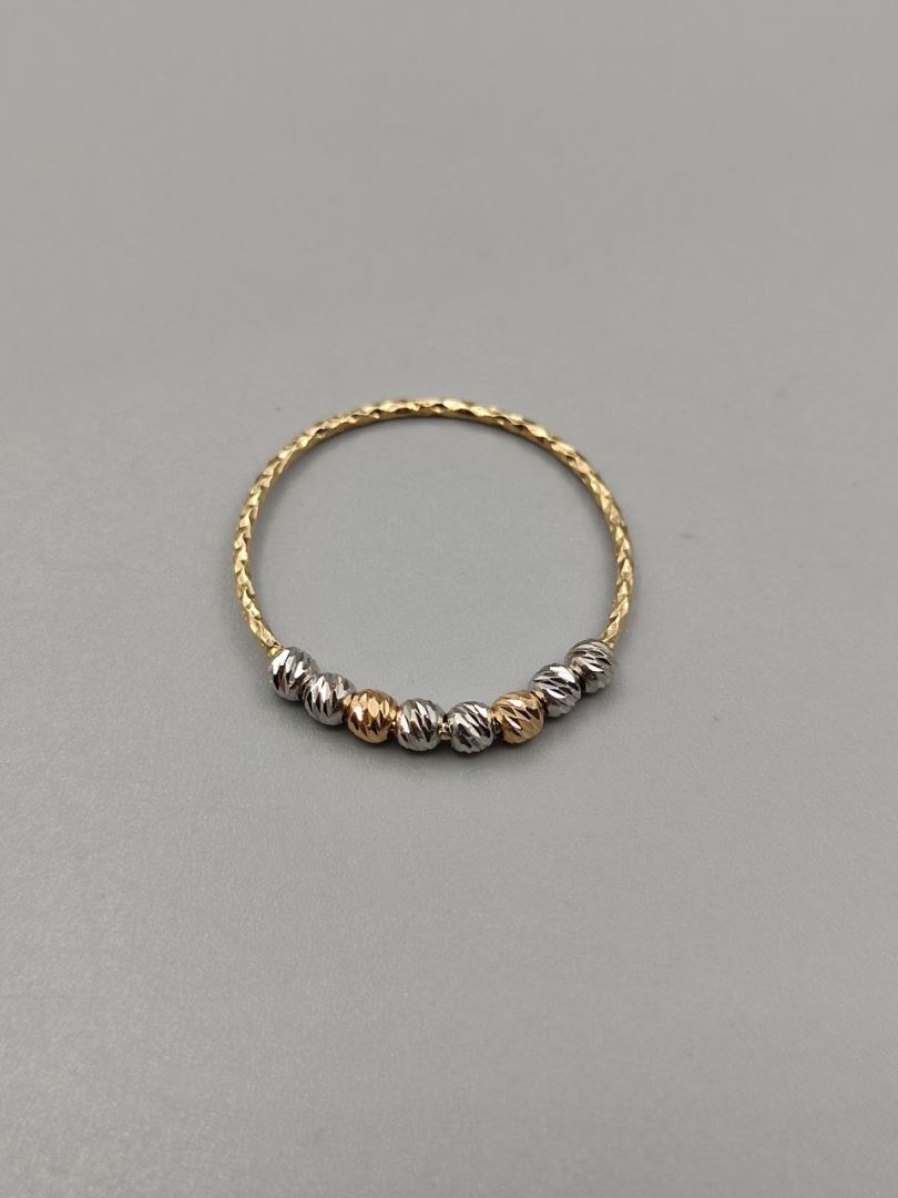 انگشتر دوریکا