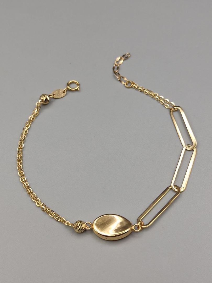 دستبند فانتزی