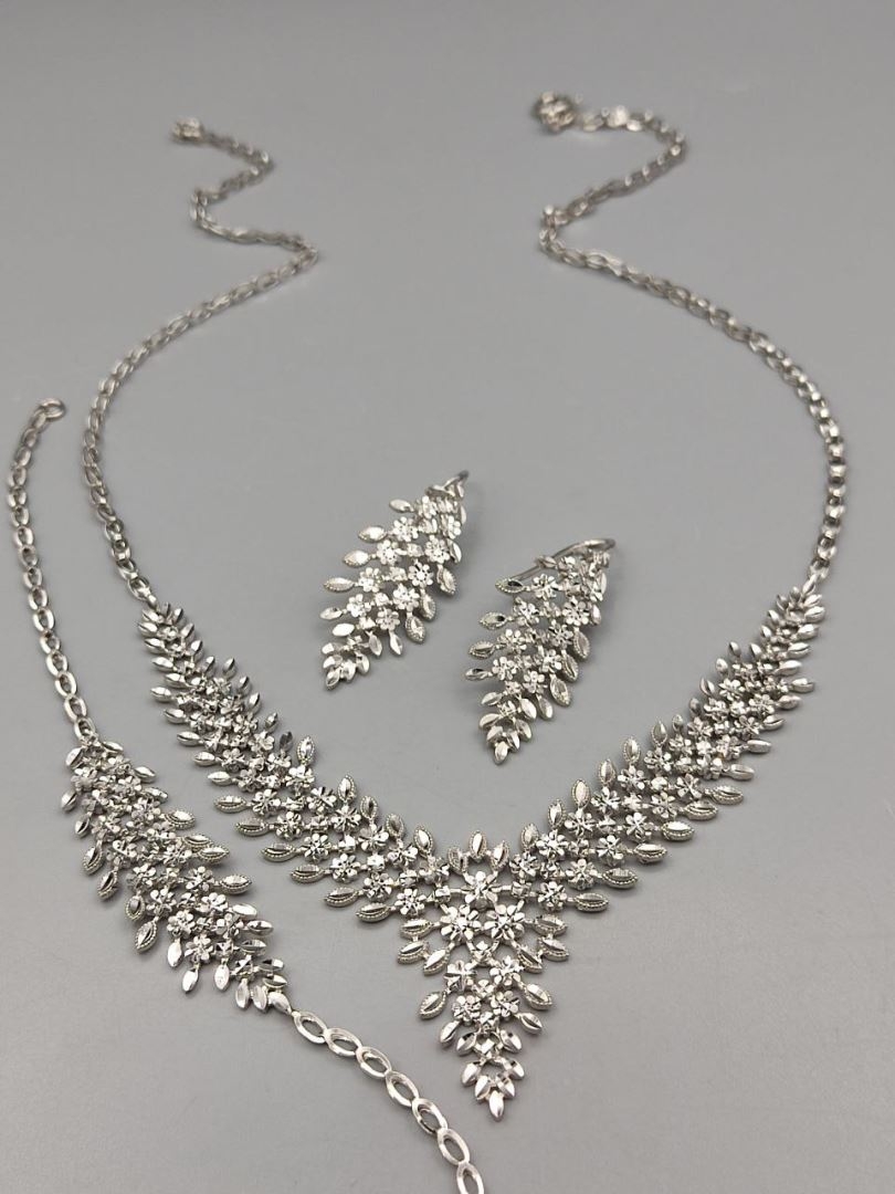 سرویس تراش ملورین