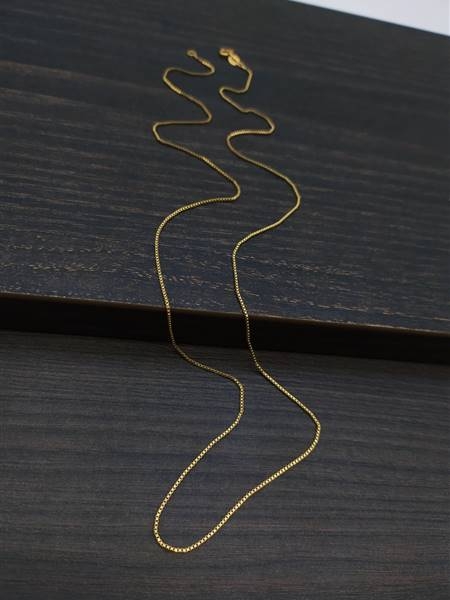 زنجیر ونیزی