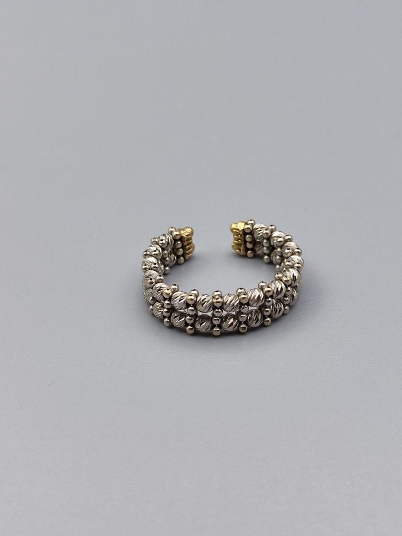 انگشتر دوریکا