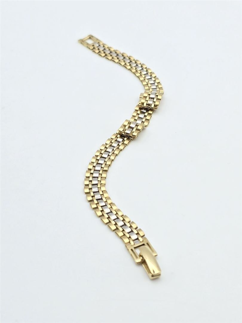 دستبند رولکس سوپر