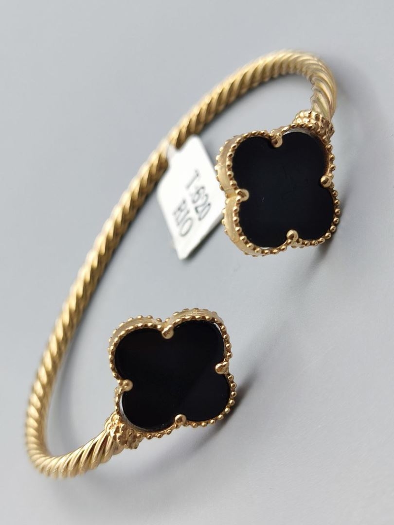 بنگل ونکلیف