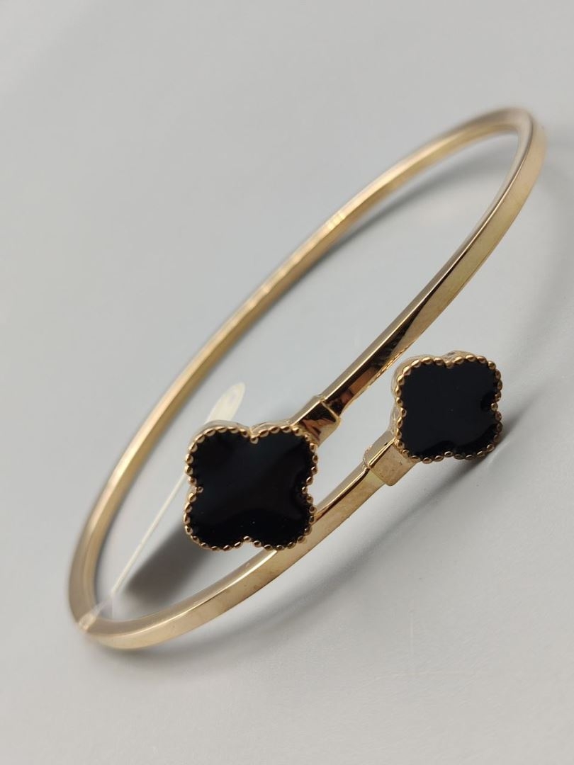 بنگل ونکلیف