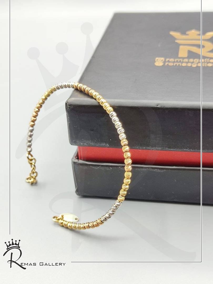 دستبند دوریکا