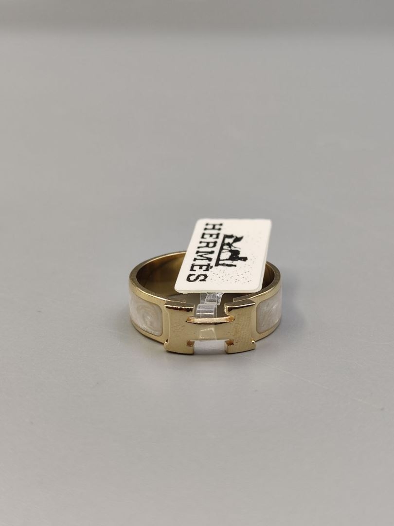 انگشتر هرمس