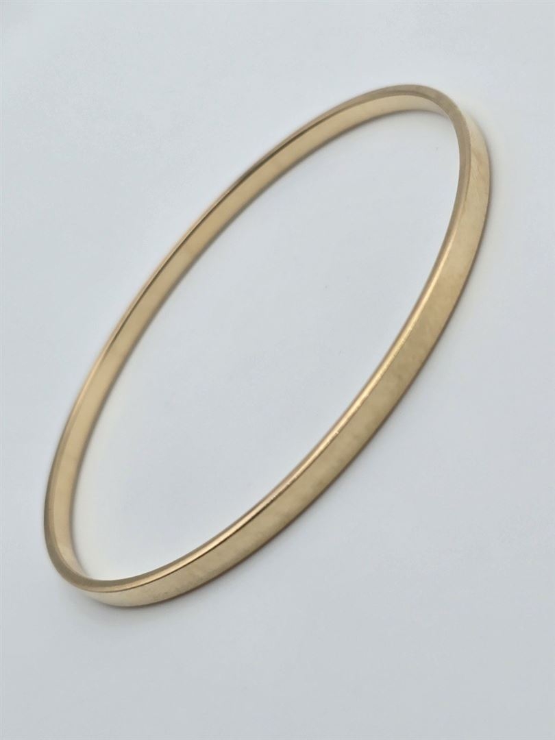 النگو ایینه ای