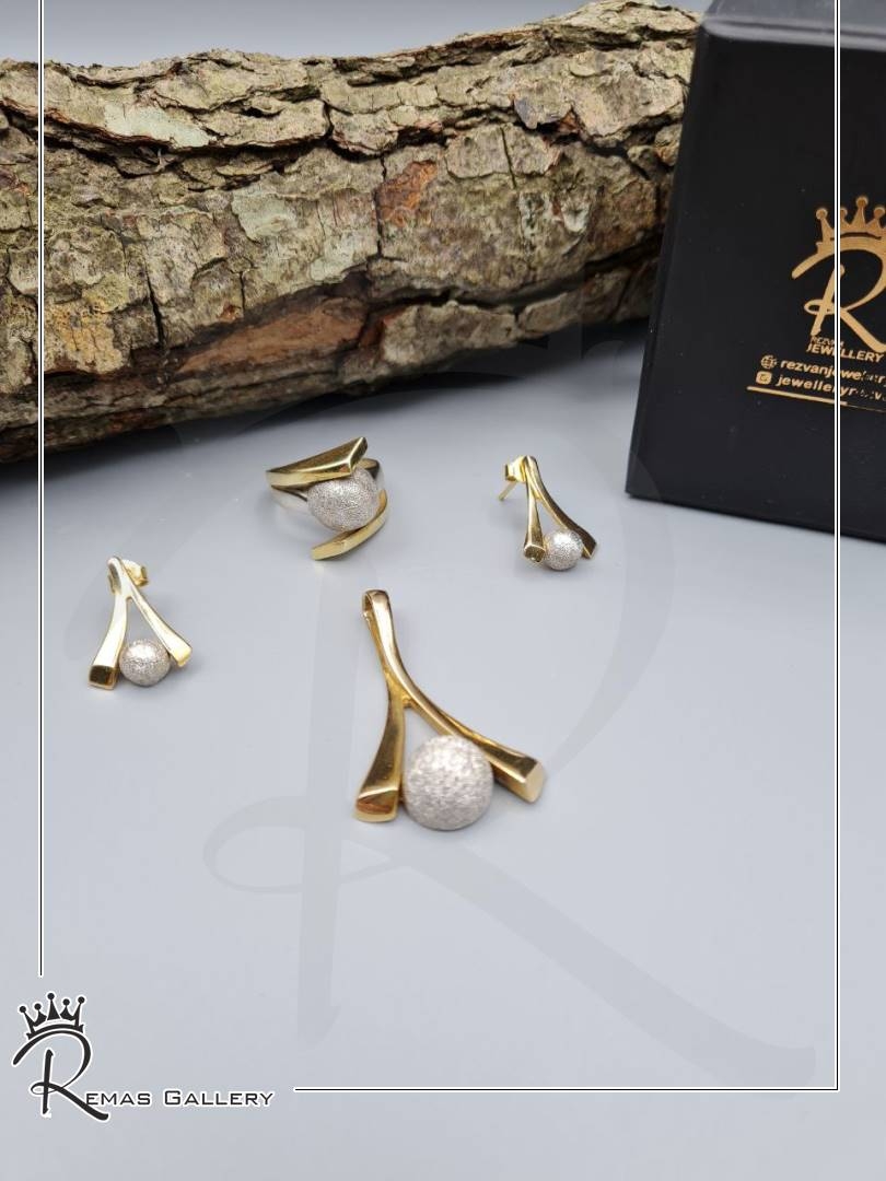 سرویس شن پاش