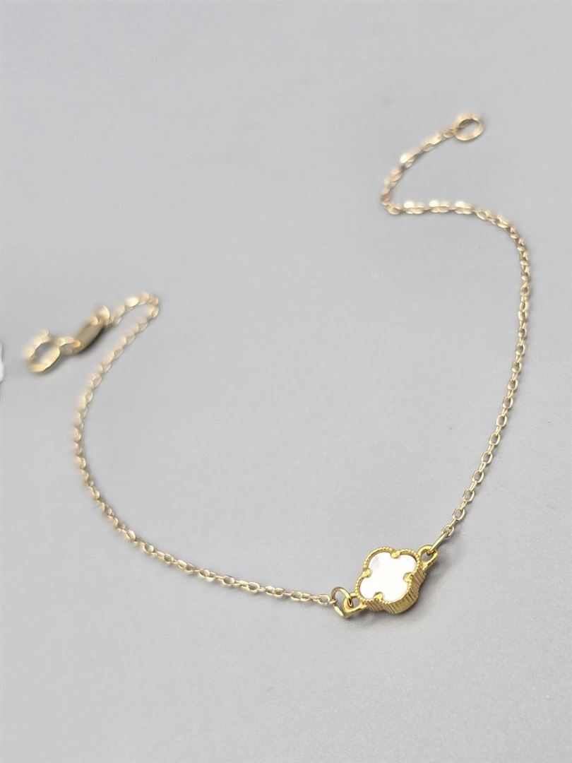 دستبند سوپرونکلیف