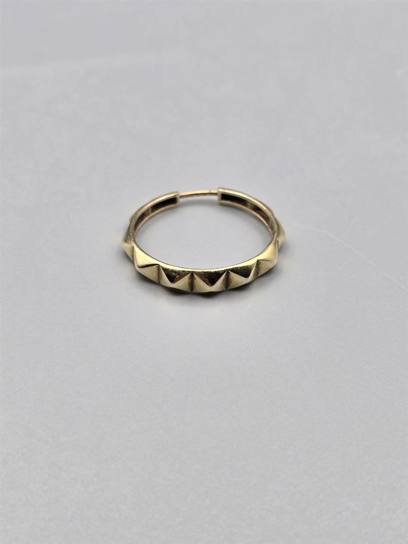 انگشتر فانتزی