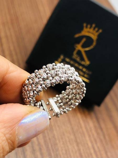 انگشتر دوریکا