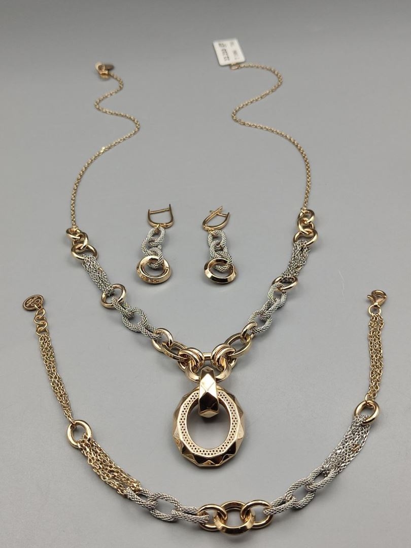 سرویس چاوان