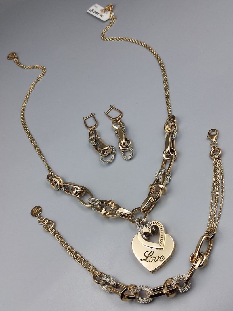 سرویس چاوان