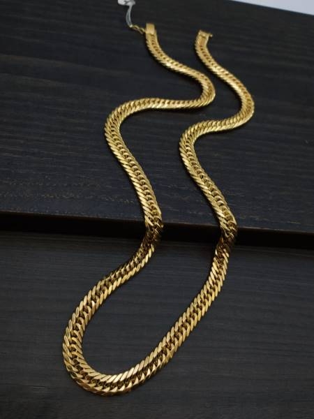 گردنی کارتیه دوازده پر ژاپنی