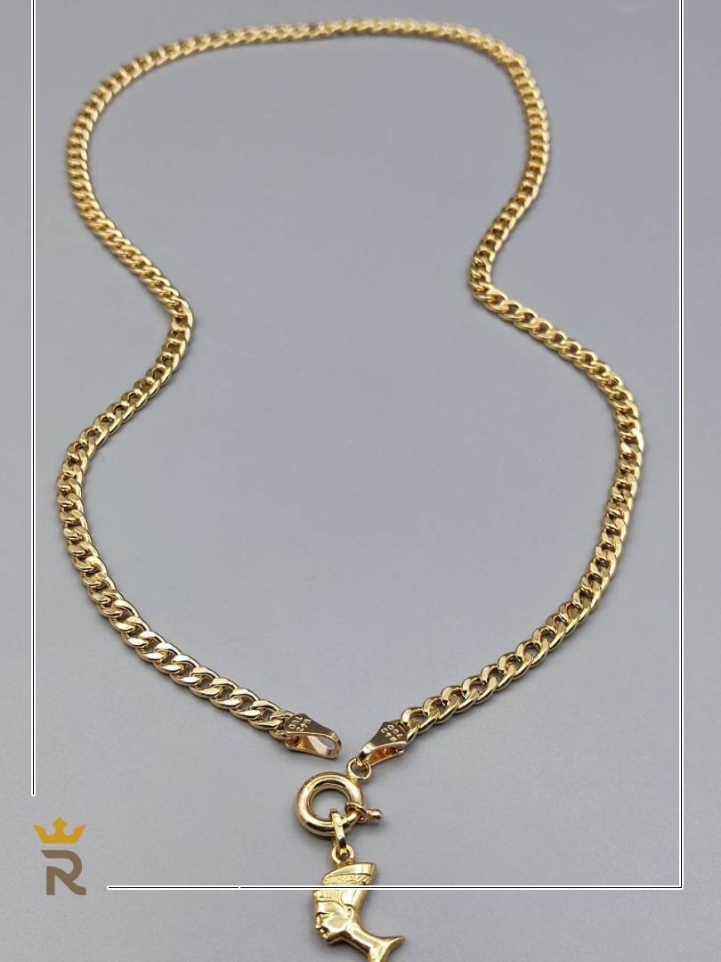 گردنبند کارتیه