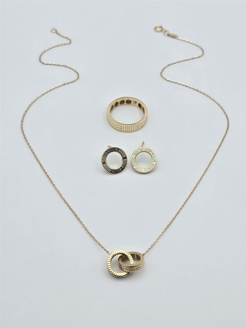 سرویس کارتیه انلیمیتد