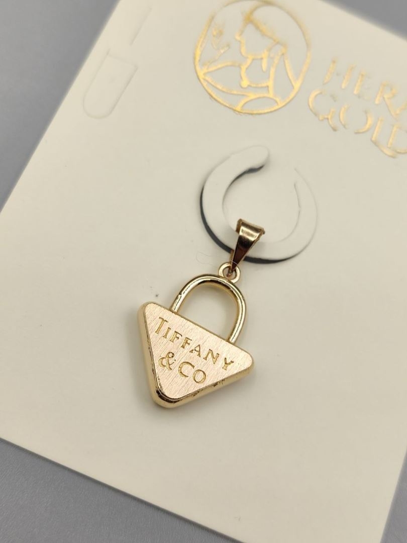 آویز تیفانی