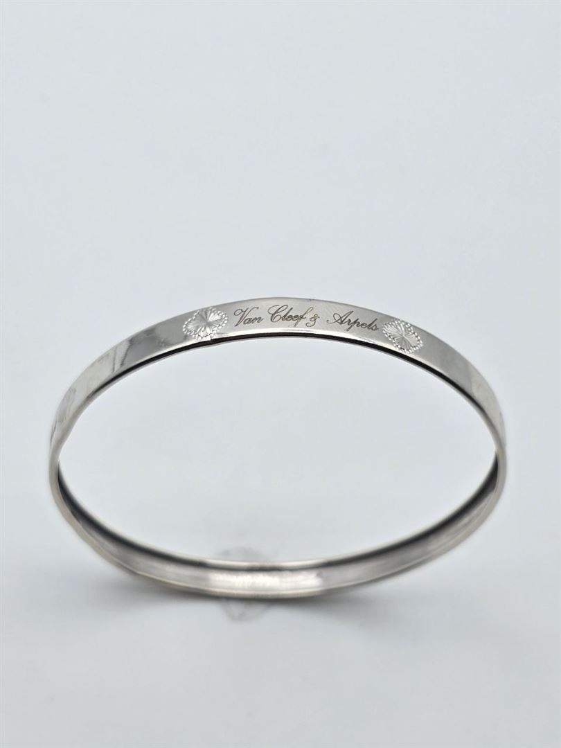 النگو ونکلیف