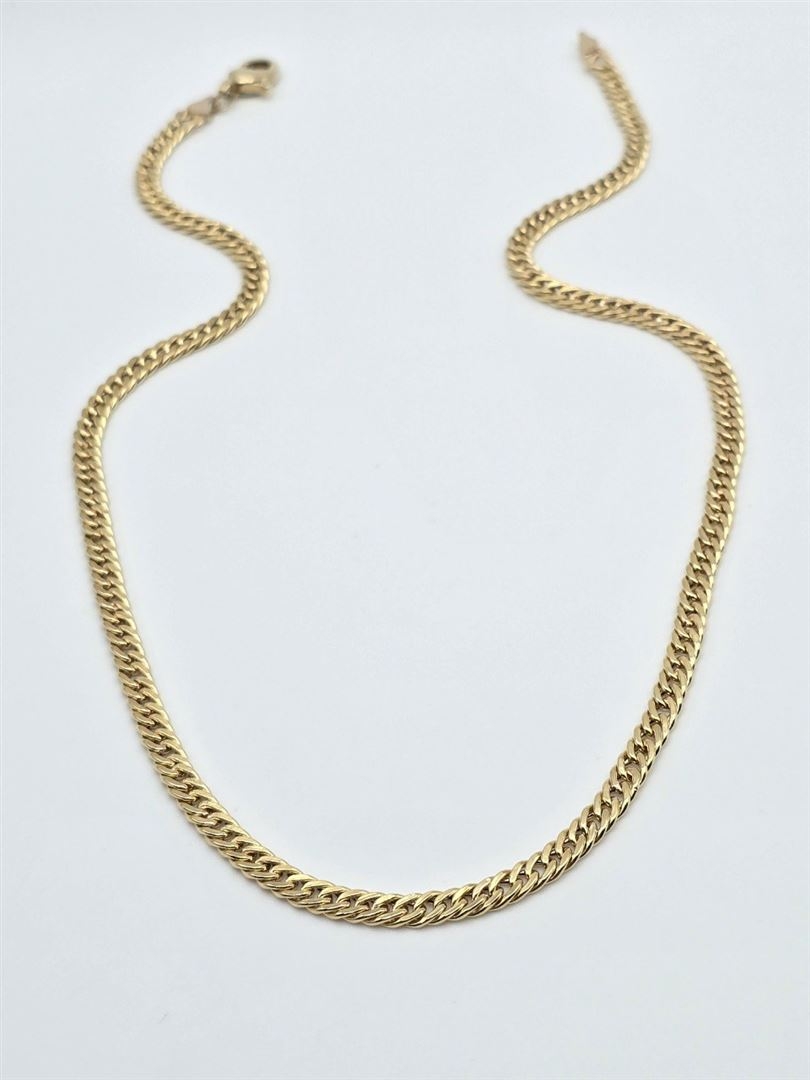 گردنبند سیسیلی