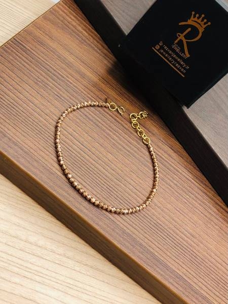 دستبند دوریکا