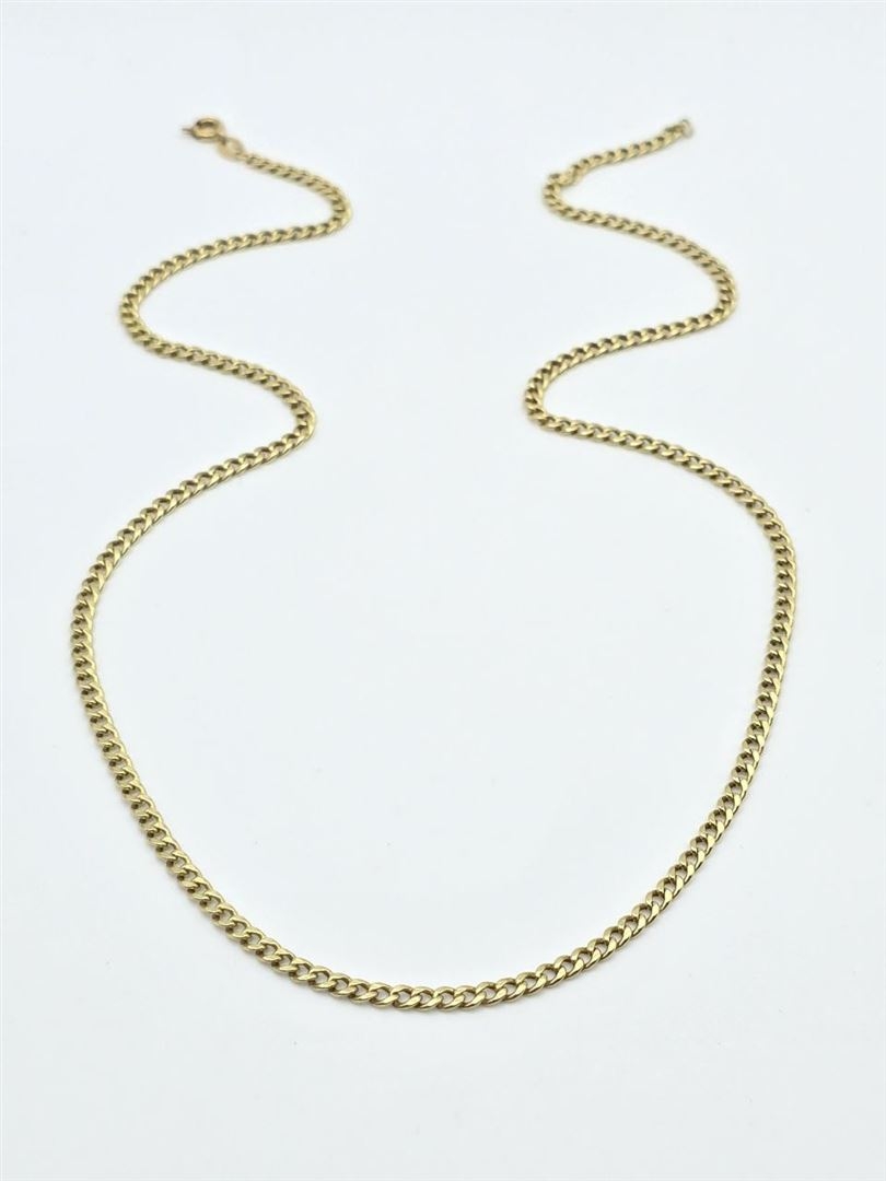 گردنبند سوپر کارتیه