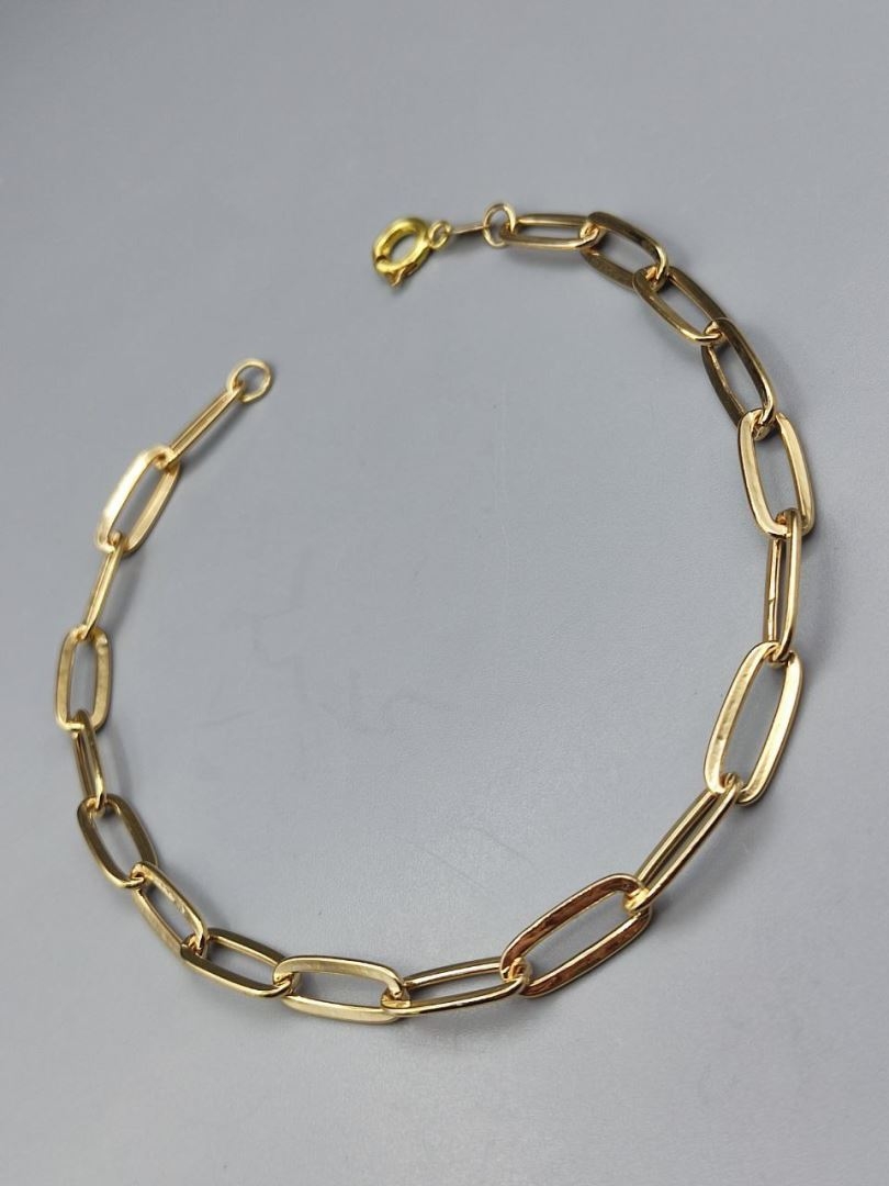 دستبند فانتزی