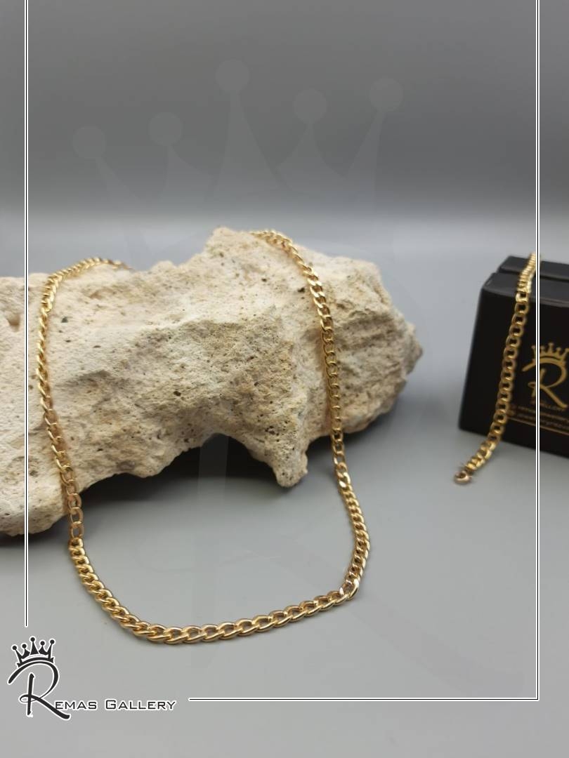 ست دستبند وگردنبند کارتیه