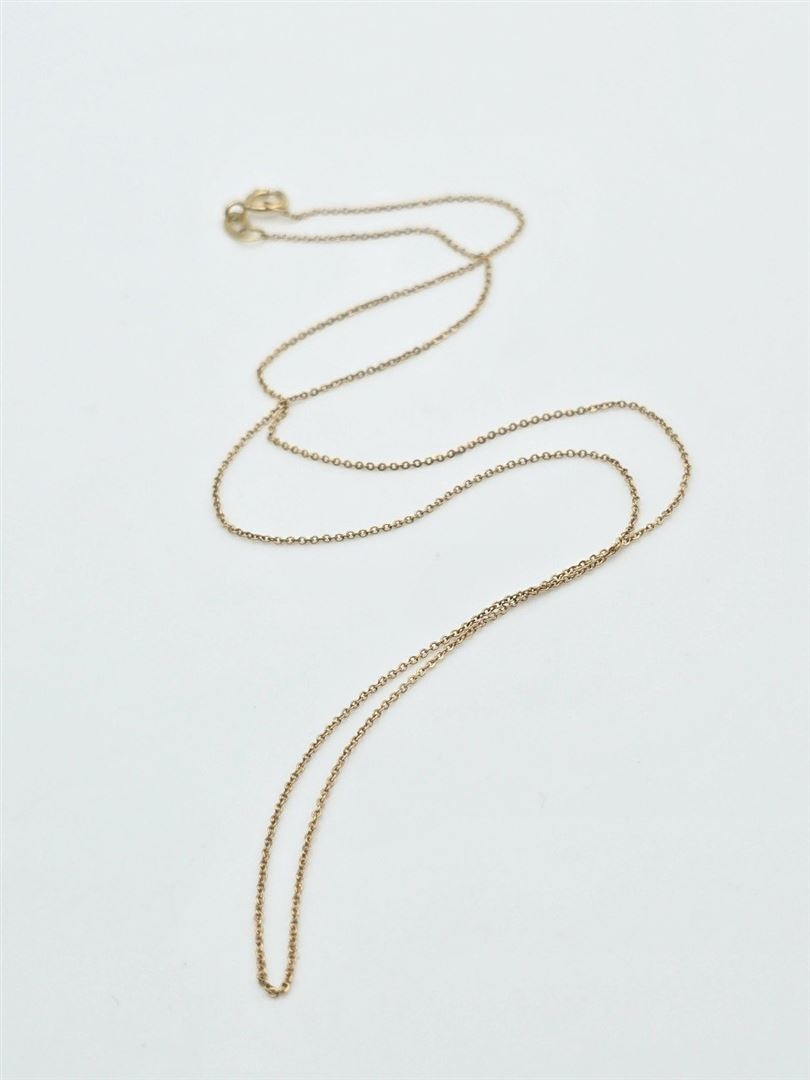 زنجیر فلامینگو