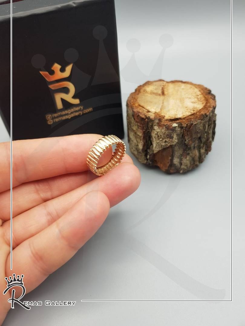 انگشتر پیکاس