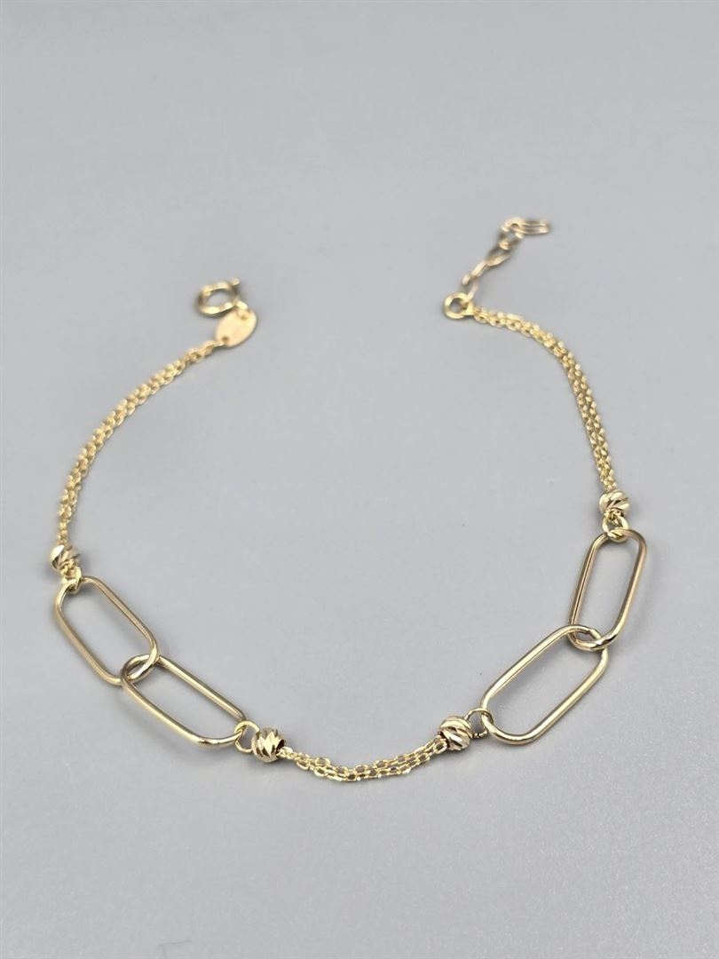 دستبند مینیمال