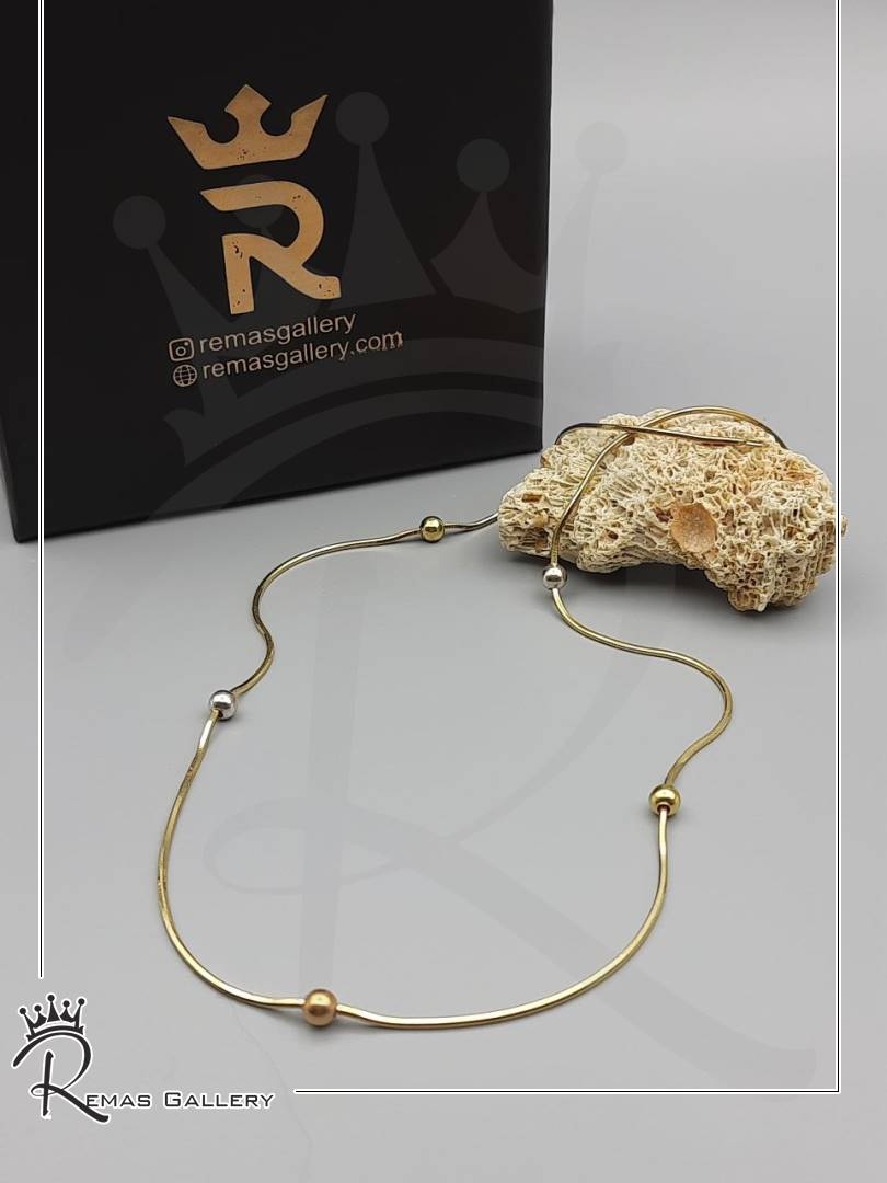 گردنی گوی اسپرت