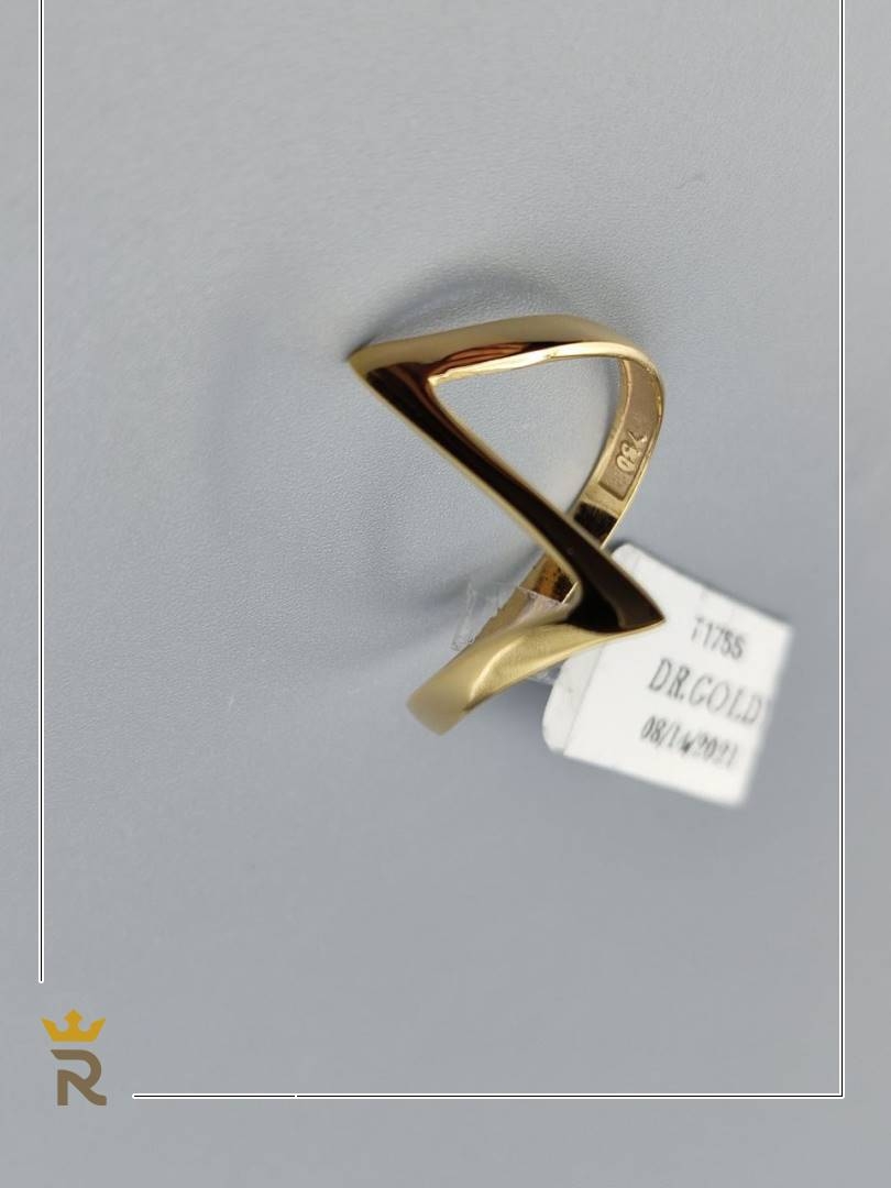 انگشتر هرمس