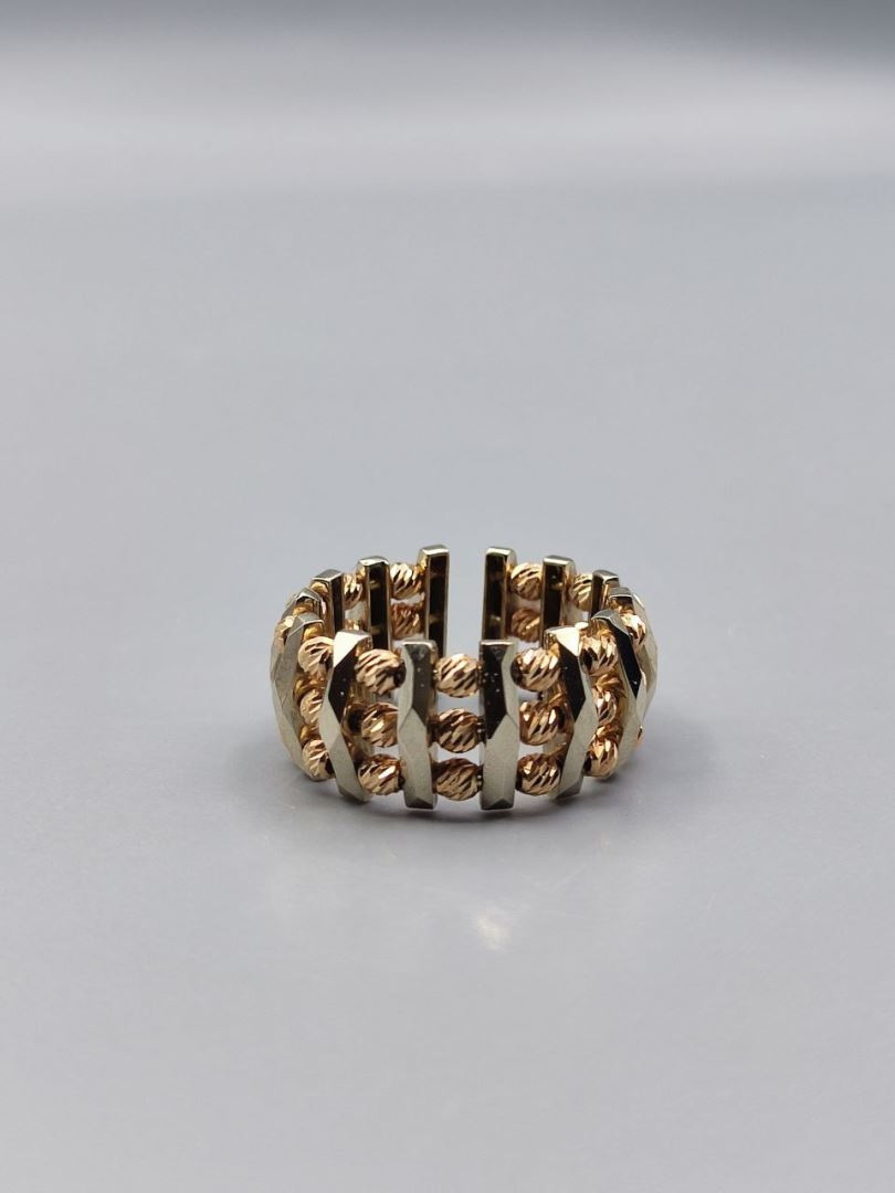 انگشتر دوریکا