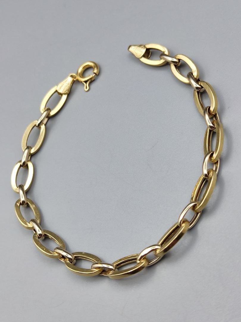 دستبند فانتزی