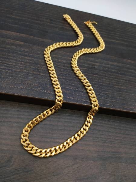 گردنی کارتیه کتابی