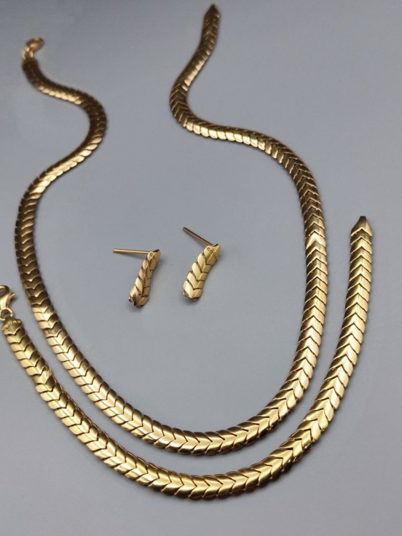 سرویس ماری