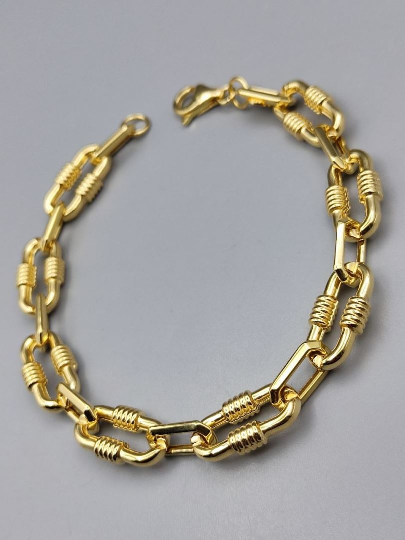 دستبند هرمس