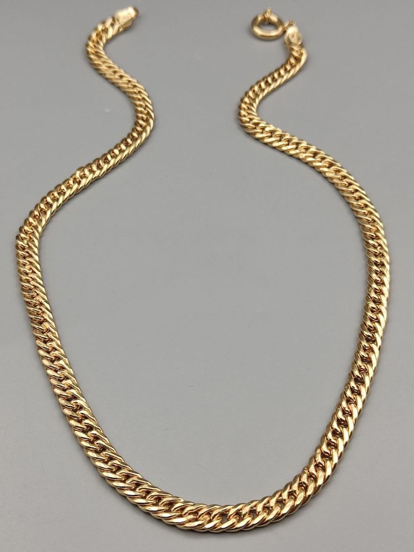 گردنبند سیسیلی