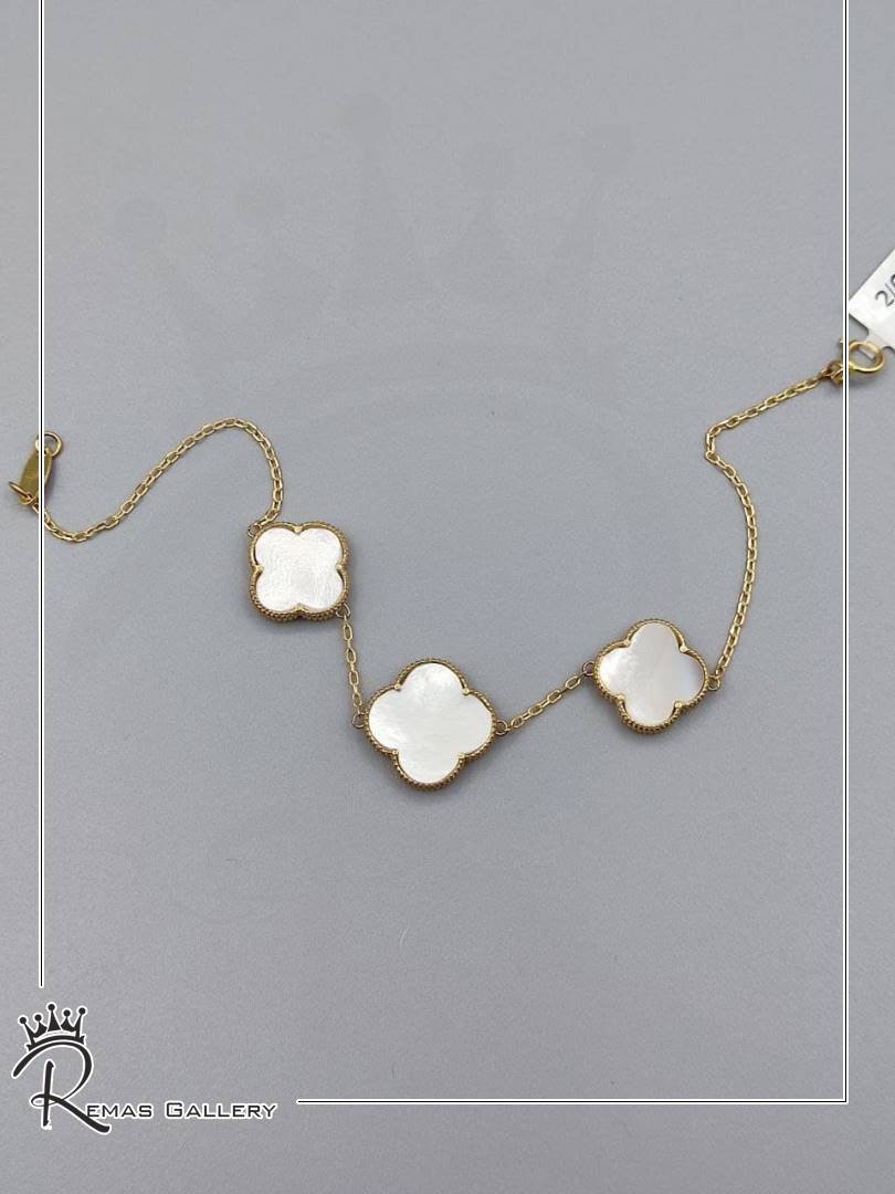 دستبند ونکلیف