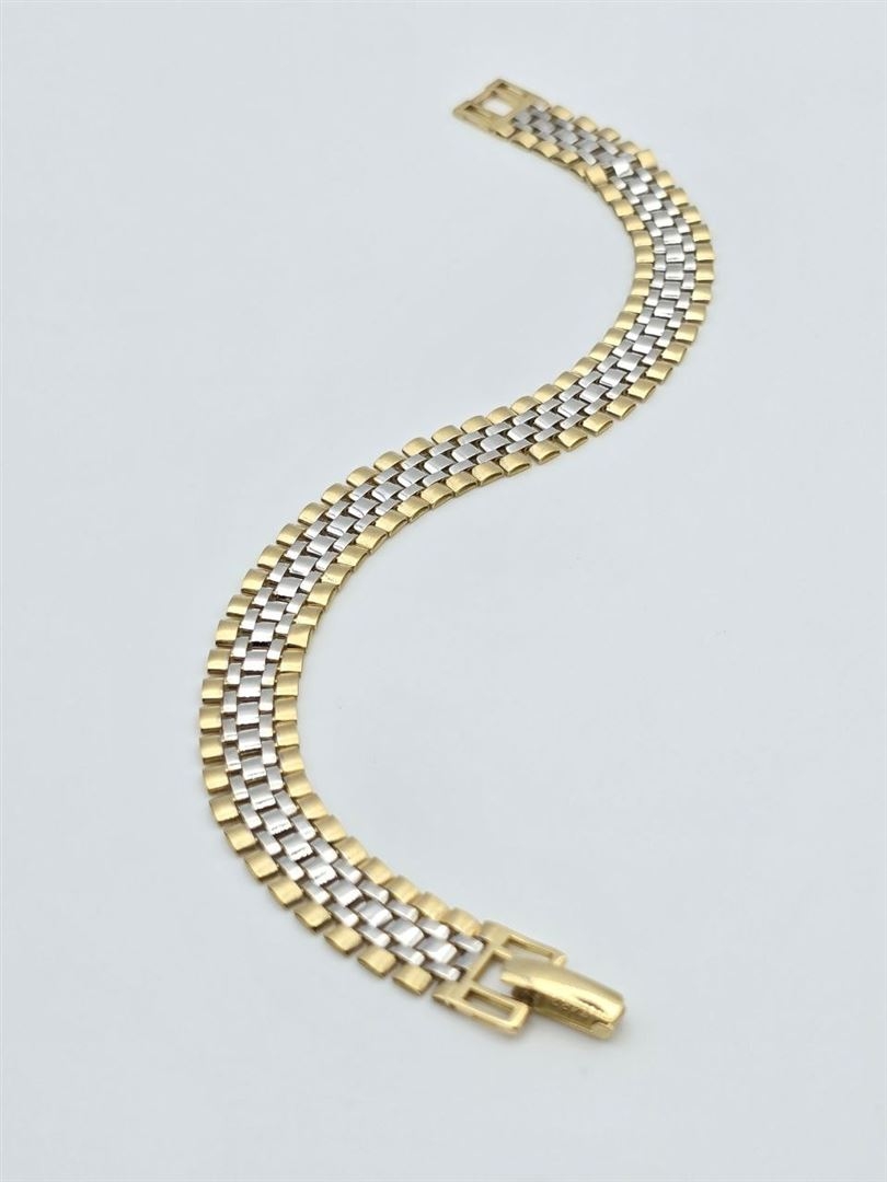 دستبند رولکس سوپر