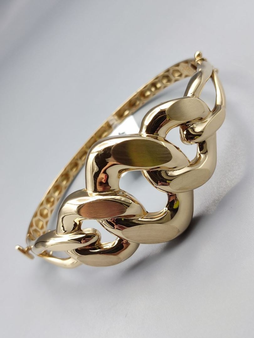 دستبند کارتیه فیوژن