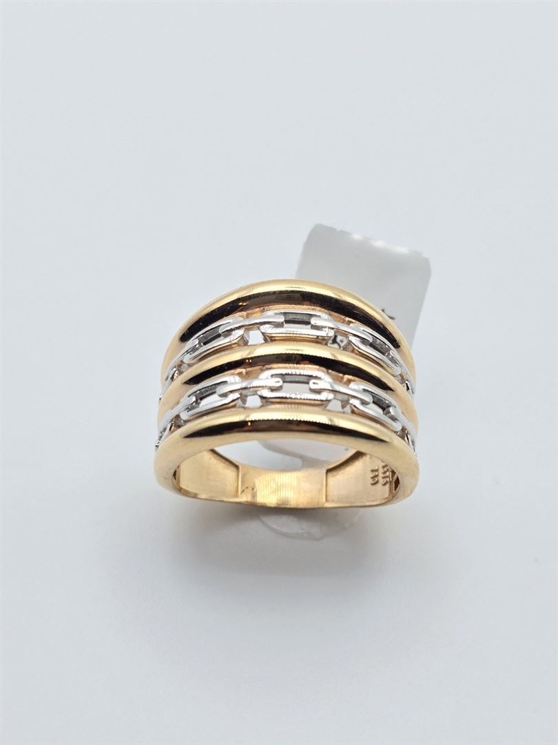 انگشتر پورتوفینو