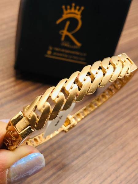 دستبند کارتیه فیوژن