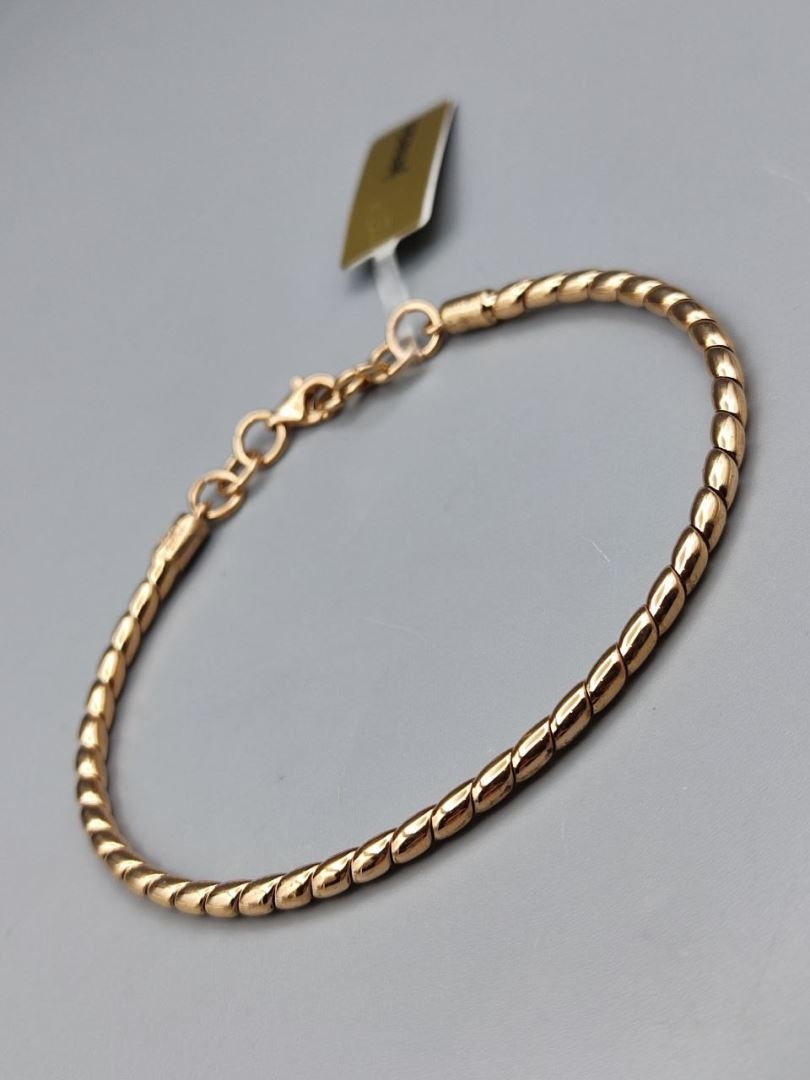 دستبند جنسیس