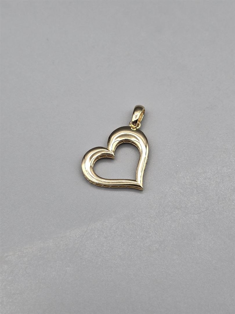 پلاک فانتزی