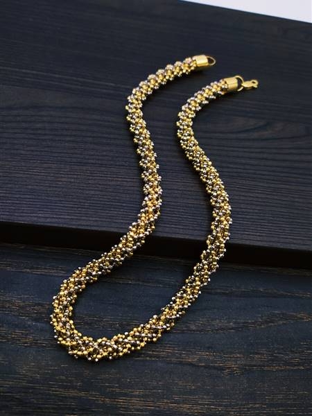 گردنبند خودکاری