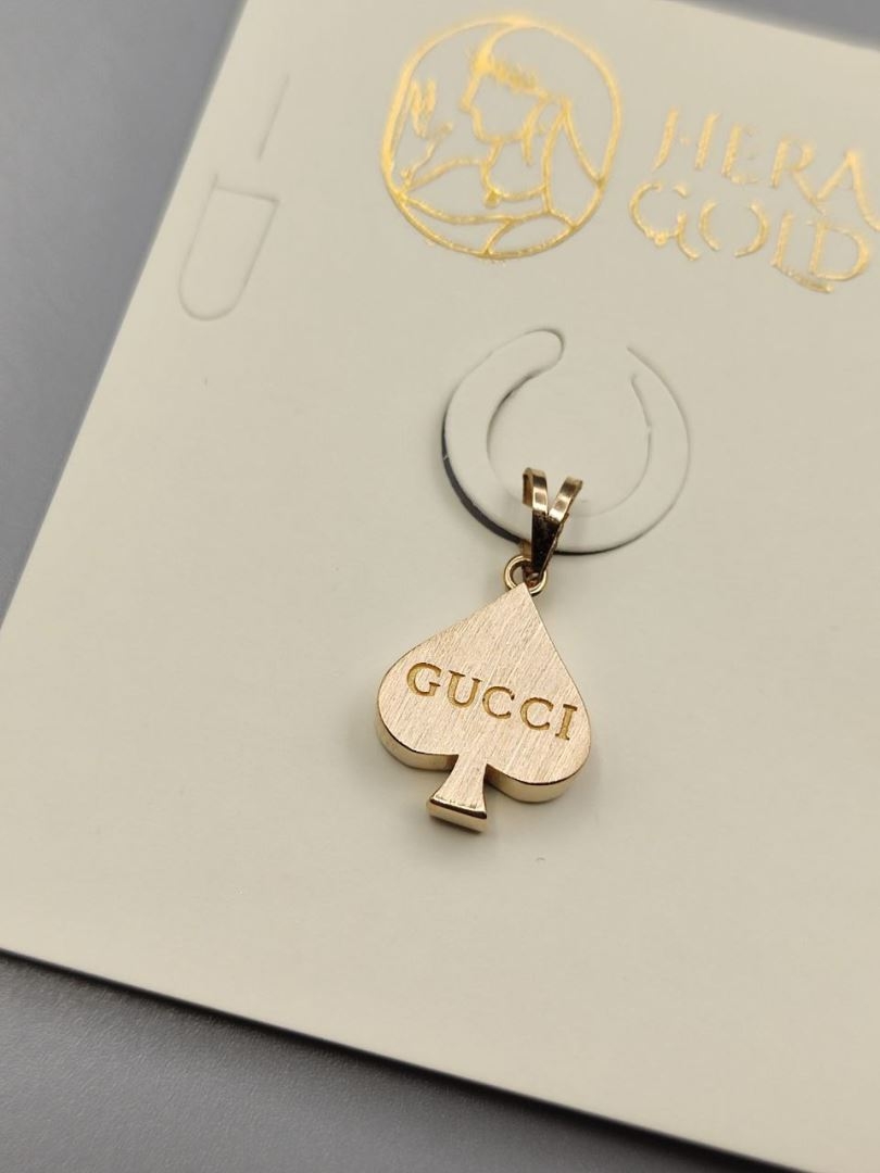 آویز تیفانی