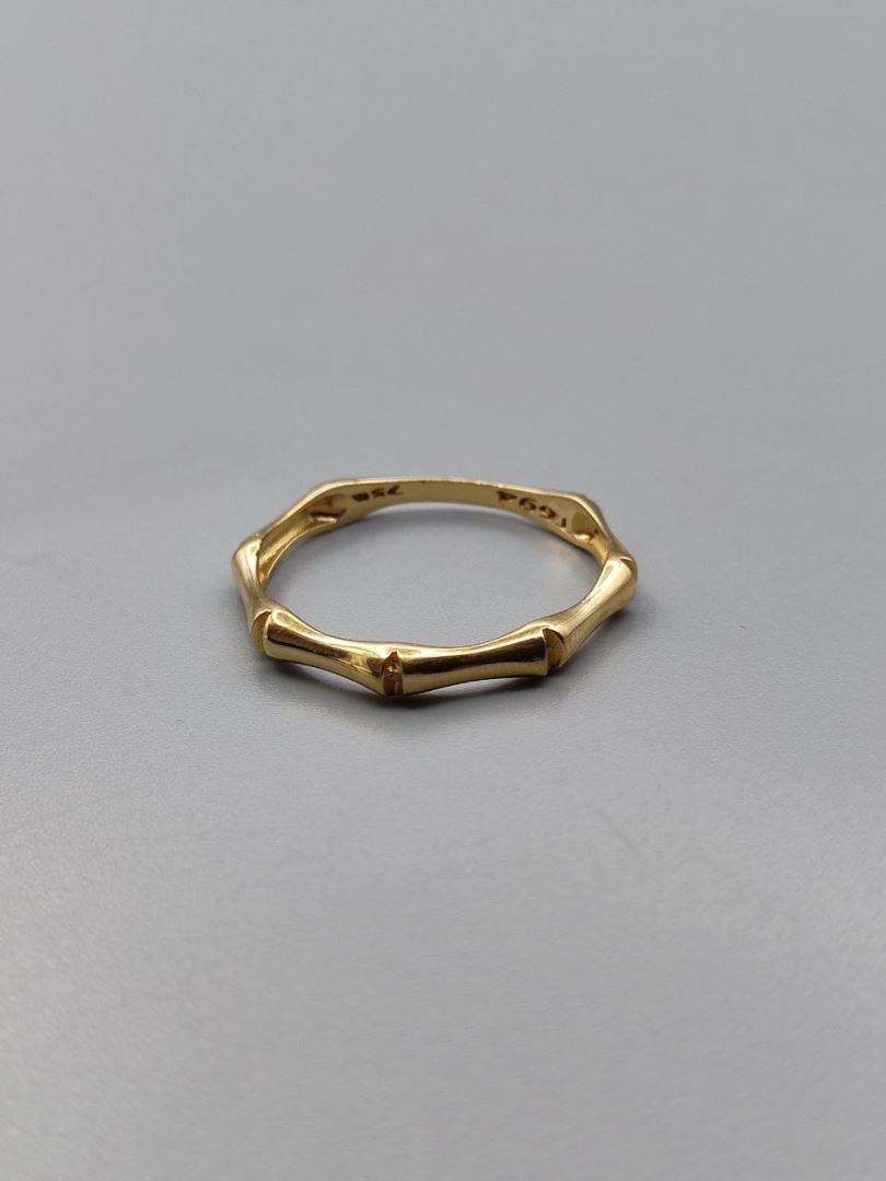 انگشتر فانتزی